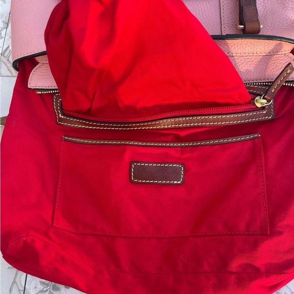 Dooney & Bourke bag - Picture 2 of 9